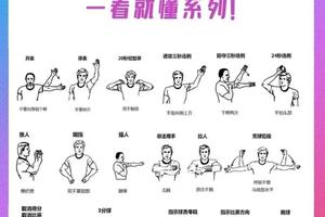 篮球后卫如何通过模拟比赛提高实战能力:两种策略的深度解析与最佳实践